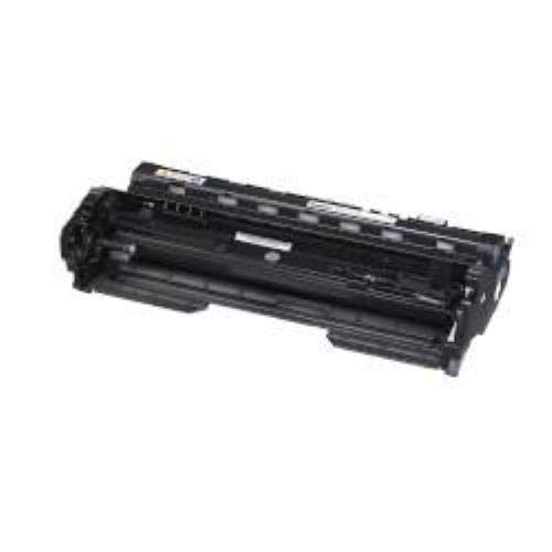 Amazon | カシオ計算機 B9500用 ドラムカートリッジ B95-DS | CASIO