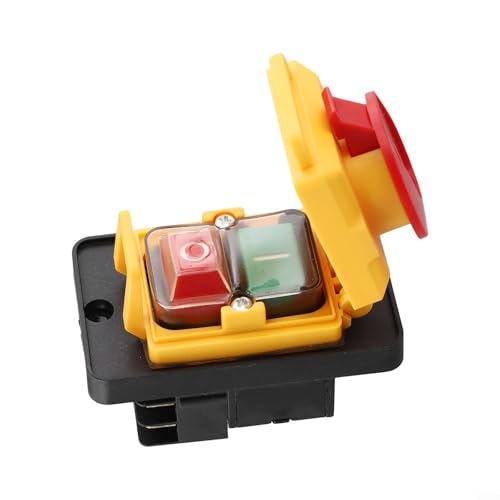 Discovering the Versatility: What Does a Wood Lathe Do and How Does It Work? Discovering the Versatility: What Does a Wood Lathe Do and How Does It Work?