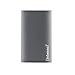 Intenso External SSD 2TB Premium