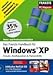 Produktbild Das Franzis Handbuch für Windows XP, m. DVD-ROM