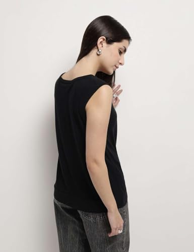 Image of Marks & Spencer Women Fashion Vest