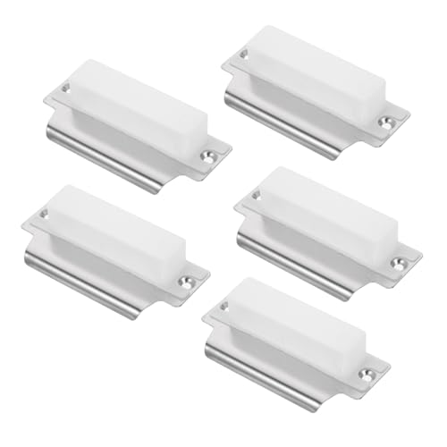 OATIPHO 1ZbghAK[h ZLeBv[g hA⋭pXg