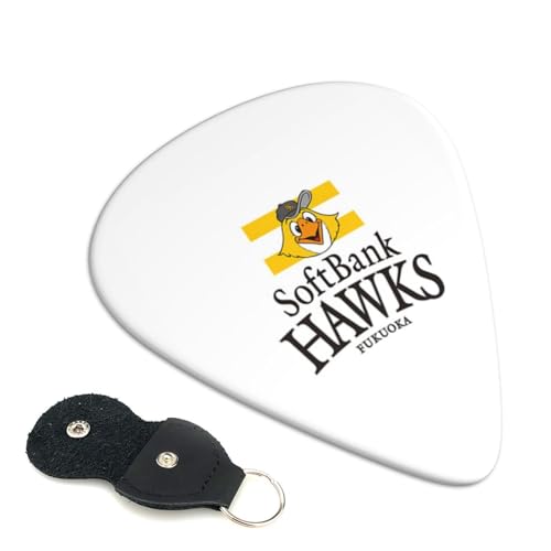 vX`bNsbN 킢GLM^[sbN \tgoNz[NX y Aj t@bV yD lwysbN 6pbN 0.71mm