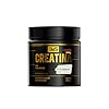 Creatina Monohidratada 150g Canibal Inc