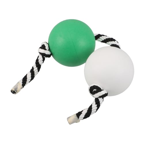 Totority Y{[ 莝p[JbVVFCJ[ ϋvΔJ[