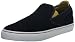Emerica Men's Wino G6 Slip-On Skate Shoe