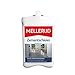 Produktbild MELLERUD Zementschleier Entferner | 1 x 2,5 l | Effizientes Reinigungsmittel gegen Zementschleier, Zementreste und viele weitere Verschmutzungen