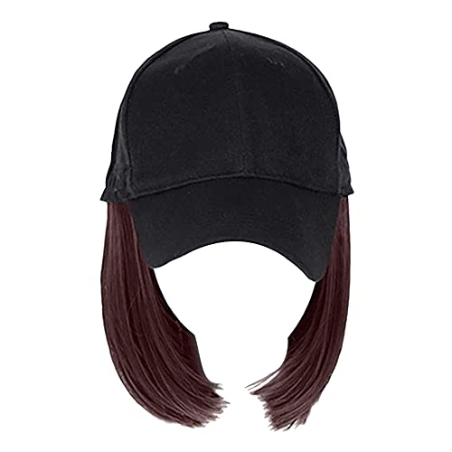 karonpeln EBbOtXq fB[X ̎XqEBbO  Ăh~ Lbv p ×p R  wAX^C Oɂ/V[g{u ϑ  oȂ Ȃ (_[NuE)