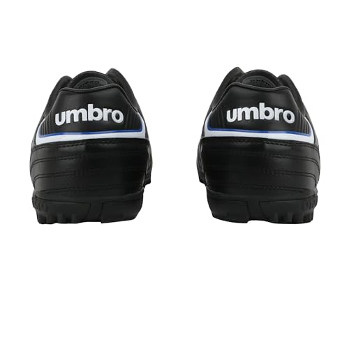 Umbro Speciali Eternal Club TF