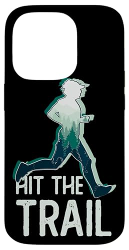 �q�b�g �U �g���C�� �}���\�� �����i�[ �ʔ��� �����j���O �C�� �U �E�b�Y �X�}�z�P�[�X iPhone 14 Pro �p