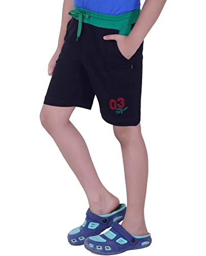 Image of boys Shorts