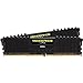 Mémoire RAM Corsair Vengeance CMW8GX4M1Z3200C16 module de mémoire 8 Go DDR4 3200 MHz
