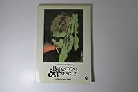 Brimstone and Treacle 0704334143 Book Cover