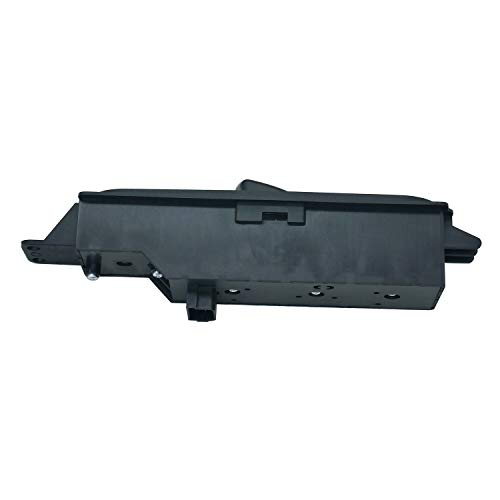 Interrupteur leve vitre pour reparer la commande de vitre Sprinter - 4