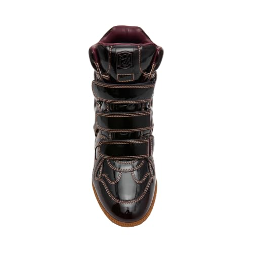 Image of Steve Madden Women's Mavis Sneaker