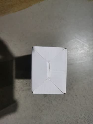 Errum Dowel Jig Kit 41Pcs Wood Dowel Jig Kit, 6/8/10mm Woodworking Drill Guide Set Metal Sleeve Handheld Dowelling Jig Drilling Set Doweling Hole Saw Tools 14 Errum Dowel Jig Kit 41Pcs Wood Dowel Jig Kit, 6/8/10mm Woodworking Drill Guide Set Metal Sleeve Handheld Dowelling Jig Drilling Set Doweling Hole Saw Tools - Image 14