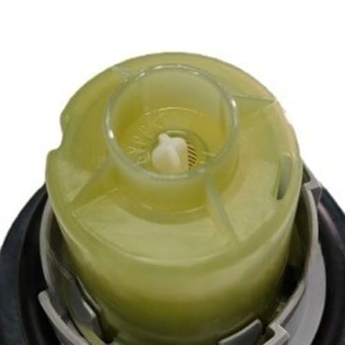 Válvula de vías de combustible repuesto de interruptor OEM 31190-3M000 4