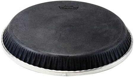 Remo Bongo Drumhead (M4-0975-S6-D3009)