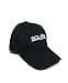 SquatsTeam ST Fitness Hats