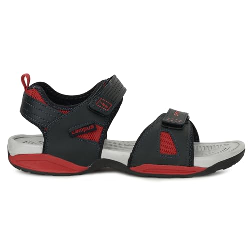 Image of Campus Men's 3K-905A Outdoor Sandals