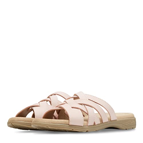 Image of Eastland Women's Hazel Slide Sandal | Casual Sandals