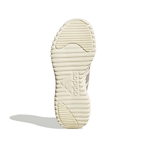 Image of Adidas Womens Kaptir Flow Shoes