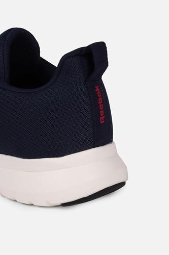 Image of Reebok Men Lunar Walk M Walking Shoes