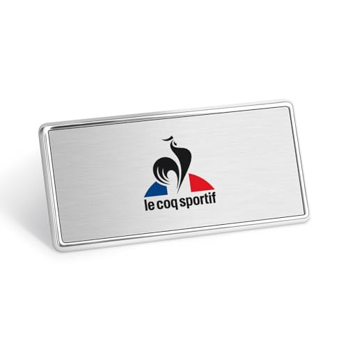 RbNX|eBt obW sobW J u[` ` ANZT[ ȒPt y  ߗރANZT Xq WPbg obO Ǝ ItBX wZ  LO jp  lC Mtg