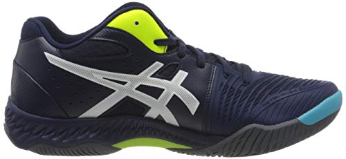 asics e704y