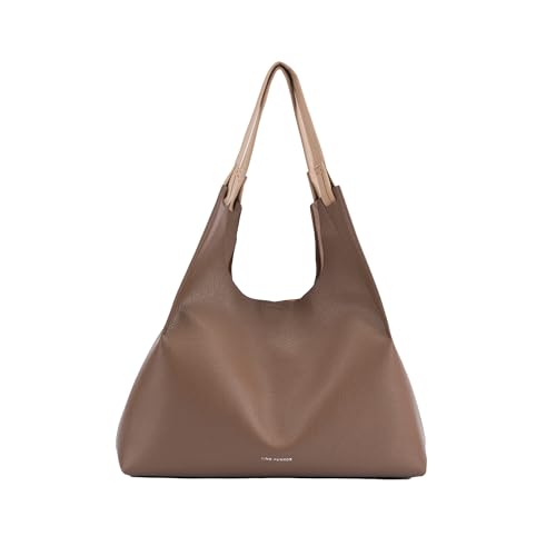 Image of Lino Perros Monroe Chic Women Tote Bag