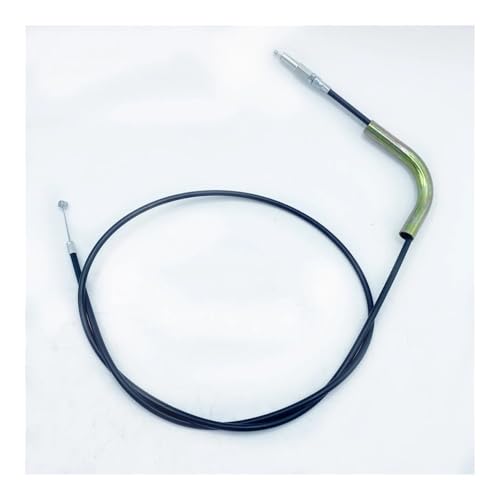 Cable de embalaje compatible con ATV quad motocross J 500cc C500-8301410