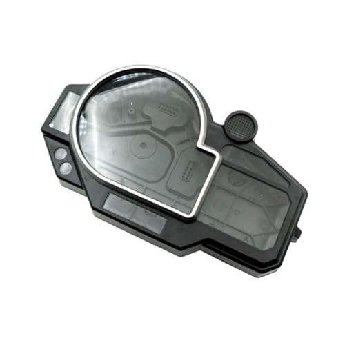�y��J�o�[ Compatible With S1000RR For HP4 2009-2014 For S1000XR For S1000 R 2015-2018 �I�[�g�o�C�^�R���[�^�[�v��P�[�X�J�o�[�ƌ݊���������܂��B(Model B)