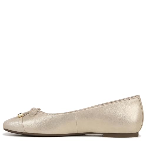 Image of Vionic Women's Klara Ballet Flat