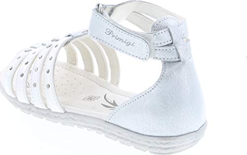 Primigi Girls Ebe Fashion Sandals3