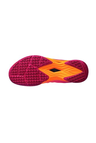 Image of Yonex Aerus Z2 Men's Badminton Court Shoes