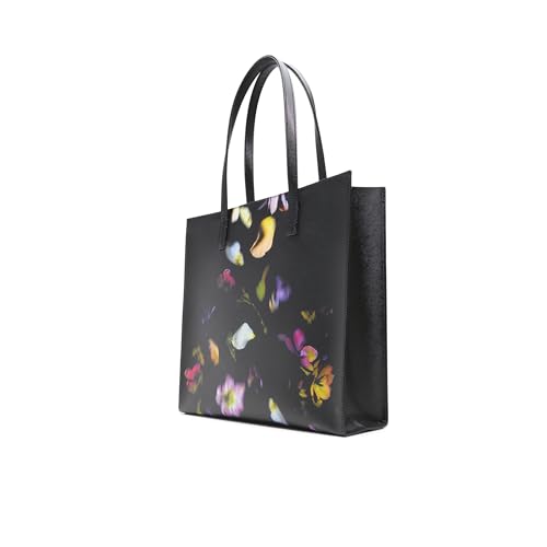 Image of Ted Baker Women's Soocon Tote Bag