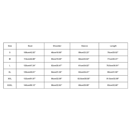 Camisetas de lino para hombre | Camiseta de manga larga con cordón y cuello de solapa para verano | Camiseta casual vintage con cordones para hombre | Camisetas ligeras y cómodas para vacaciones en la