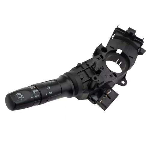 Interrupteur clignotant Kia Picanto II 2011-2017 commande 934101R520