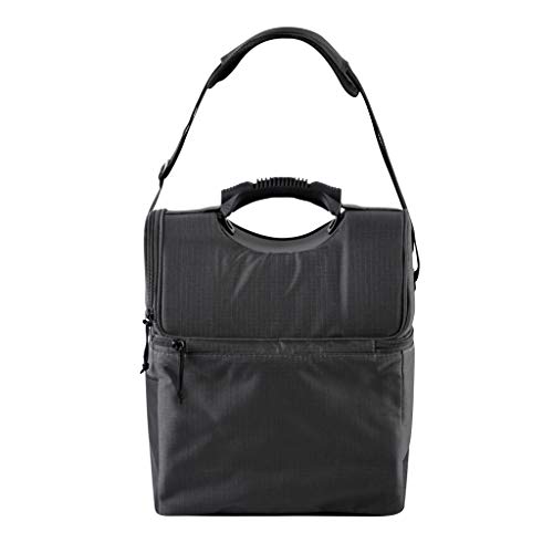 Igloo Playmate Gripper 22 Sport Borsa termica, 22