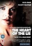 The Heart of the Lie ( Calendar Girl, Cop, Killer? The Bambi Bembenek Story ) [ NON-USA FORMAT, PAL, Reg.2 Import - United Kingdom ]