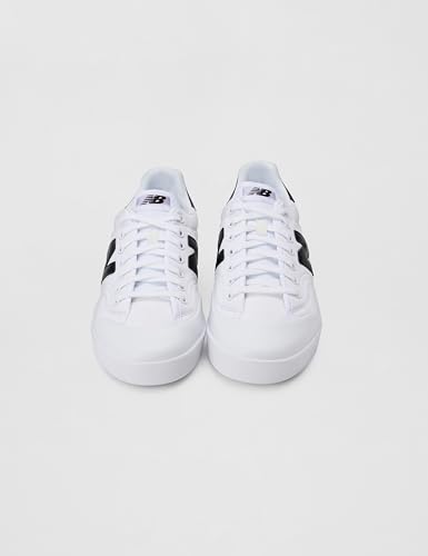 Image of New Balance Men BB100 Sneaker