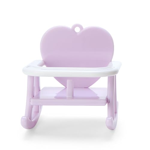 Image of Sanrio 555088 Chromi Baby Chair Mat