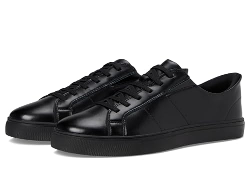 Image of Marc Joseph New York Women's Robinson Street (Hands Free Technology) Loafer Flat