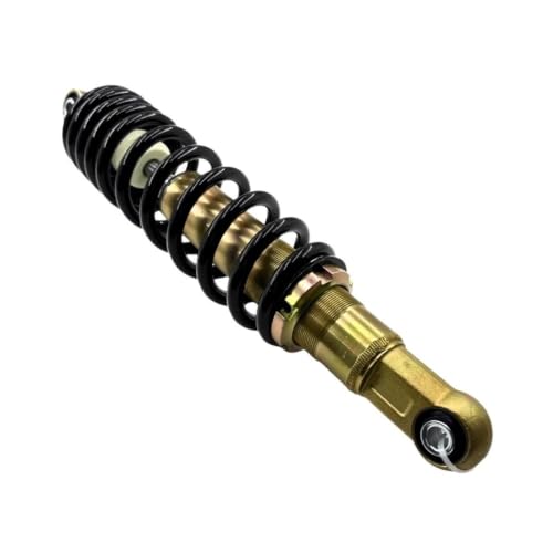 Amortisseur avant Yamaha 5KM-23350-20-00 pour réparer la suspension