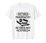 Pharmaceutical Pharmacy Pharmacist Gifts