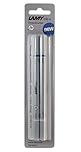 Lamy Ink Eraser Pack of 2 Medium