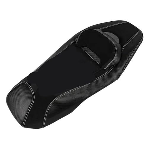 Cojín de asiento de motocicleta para Honda ADV150 ideal para rutas y viajes largos