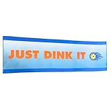 Pickleball Cooling Sweat Towel Men
