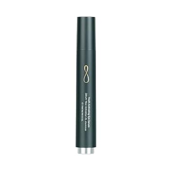 INVITY Youth Activating Eye Serum 15ml | Collagen Production, Visibly Brighter Eyes, Lift and Protect Eyes, Natural Plant-Derived Peptides and Polyphenols | Made of Vegan Bioidentical Human Elastin