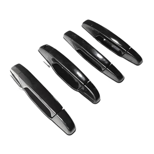 Poignée porte de voiture Silverado 2007-2014 bloquée : Solution GM1521128